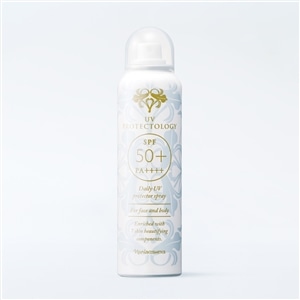 ローション Ⅱ(通常購入): シリーズから探す / ナリスオンラインストア