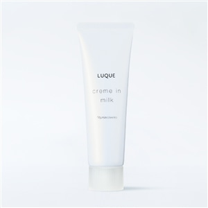 Wクレンジング フォーム(通常購入): シリーズから探す / ナリス