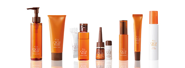 アウラス ザ フェイス｜ブランド情報｜ナリス化粧品