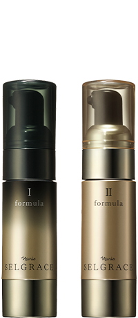 化粧水・ローション・トナー SELGRACE 化粧水・ローション・トナー