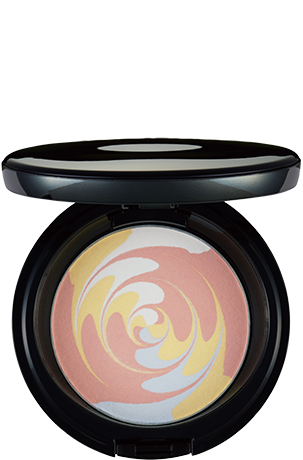 セルグレース（ベースメーキャップ）｜ブランド情報｜ナリス化粧品