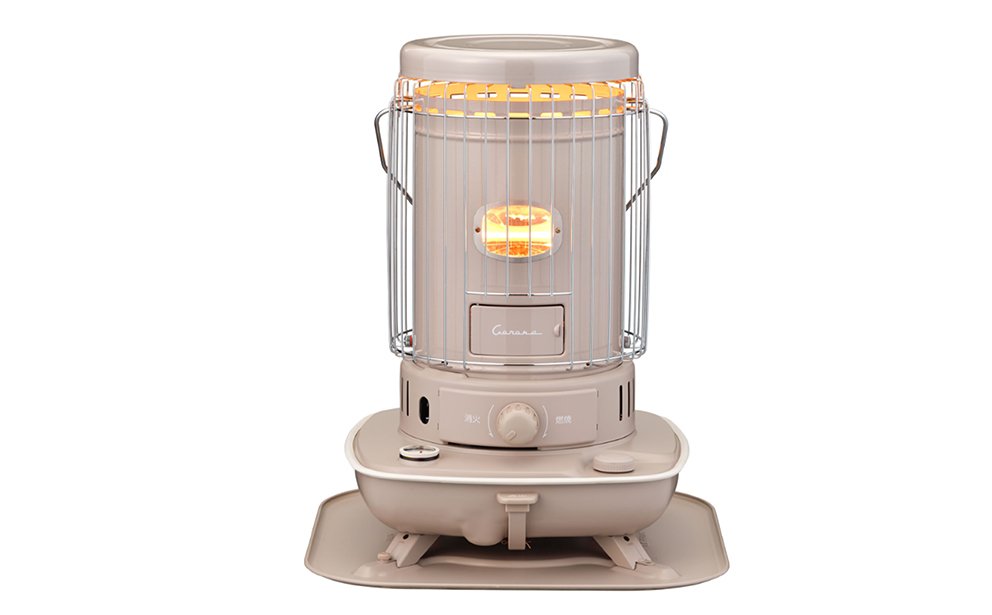 たけぴ〜』【兵庫県神戸市 直接引き取り】コロナ 石油ストーブ たけぴ