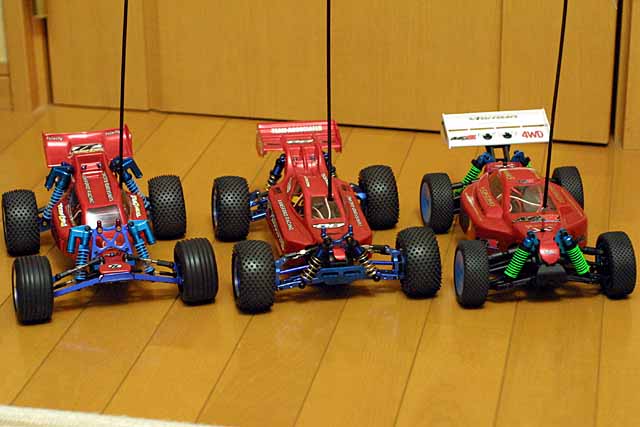 新しいページ 2