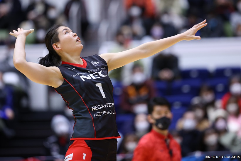 2023年08月30日 | News | NEC通信システム