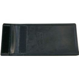 フィルムカセッテの商品一覧