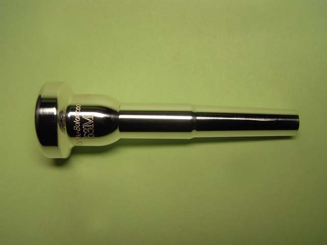 GR 63ES マウスピース GR 63ES マウスピース