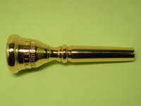 ジャルディネリマイルス」商品一覧