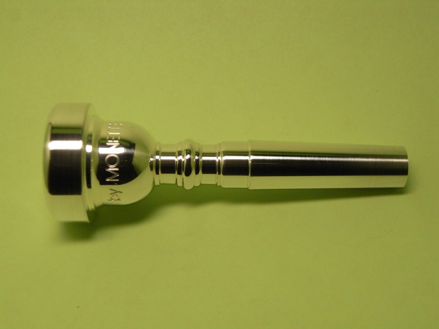 kazさま専用MONETTE トラディションプラス6SPトランペット