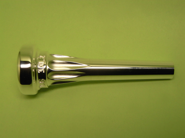 Lotus第3世代 3XL(Brass)トランペットマウスピース最終値下げ 第3世代