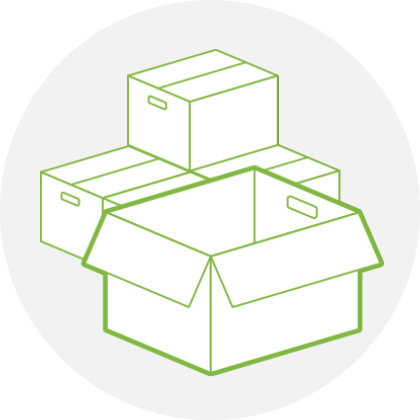 ギャラドス ☆ [神秘なる山] 028/088 買取 | ポケモンカード買取なら