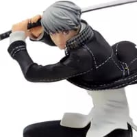 買取】鳴上悠 「ペルソナ4 ジ・アルティメット イン マヨナカアリーナ