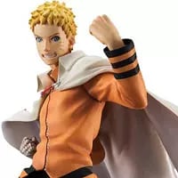 買取】E賞 日向ネジ MASTERLISE 一番くじ NARUTO-ナルト- 中忍試験編