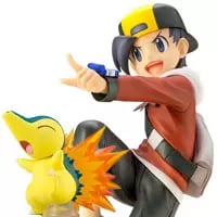 買取】ポケットモンスター ベストウイッシュ DXF PARTNERS サブウェイ