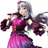 買取】アイドルマスター ミリオンライブ! 四条貴音 優雅なひとときver