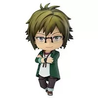 買取】パルメイトえくすとら TRIGGER 十龍之介 「アイドリッシュセブン