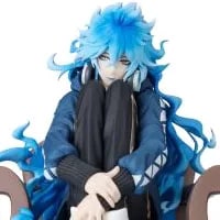 買取】イデア・シュラウド ディズニー ツイステッドワンダーランド