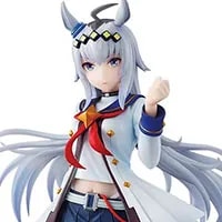 買取】オグリキャップ 一番くじ ウマ娘 プリティーダービー 3弾 A賞