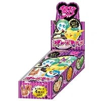 BW コンセプトパック シャイニーコレクション(シュリンク未開封BOX