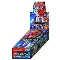 アクア団のカイオーガEX RR [マグマ団VSアクア団 ダブルクライシス