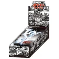 レシラム SR [ブラックコレクション] BW1 055/053 買取 | ポケモン