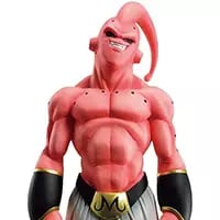 買取】一番くじ ドラゴンボール VSオムニバスビーストMASTERLISE 魔人