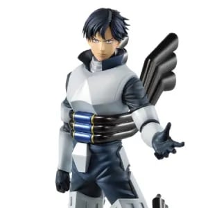 買取】飯田天哉 ；figure 「一番くじ 僕のヒーローアカデミア -仲間