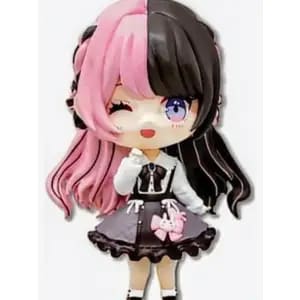 買取】猫汰つな 「ぶいすぽっ!」 ぶいすぽっ!デフォルメフィギュアVol