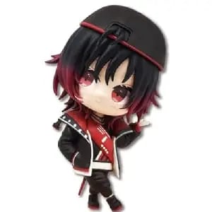 買取】小雀とと 「ぶいすぽっ!」 ぶいすぽっ!スケールフィギュア- Play