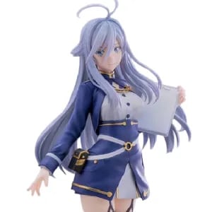 買取】レーナ 「86-エイティシックス-」 1/7 フィギュア買取 | もえたく！
