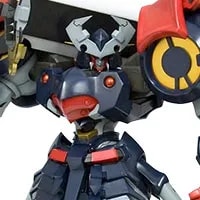 買取】スーパーロボット大戦OG スパロボの湯 第2弾 アイビス・ダグラス