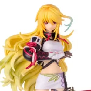 買取】テイルズ オブ シンフォニア ロイド・アーヴィング（1/8スケール