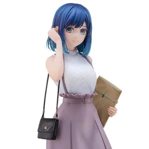 買取】有馬かな 【推しの子】 有馬かな フィギュア-ツルギ役ver