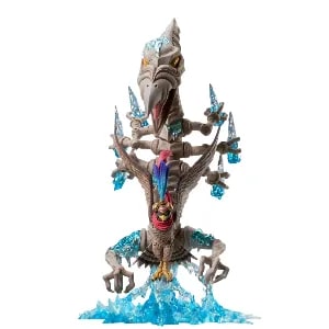 買取】一番くじ ジョジョの奇妙な冒険 ダイヤモンドは砕けない ラスト