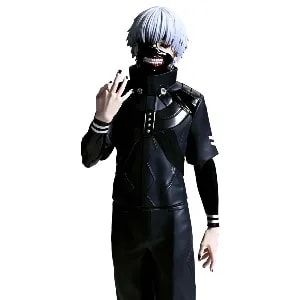 買取】金木研 東京喰種 Grandista-KANEKI KEN- フィギュア買取 | もえ
