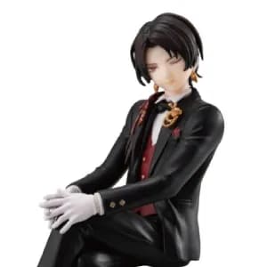 買取】加州清光 祝装ver.ぬーどるストッパーフィギュア フリューくじ