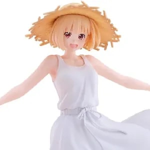 買取】ラストワン賞 Revible Moment-千束＆たきな- ラストワンver. 一