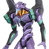 買取】PG EVA-01 エヴァンゲリオン初号機 （新世紀エヴァンゲリオン