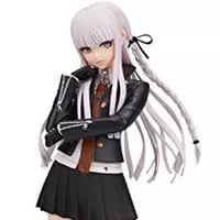 買取】みんなのくじ 絶対絶望少女 ダンガンロンパ AnotherEpisode A賞