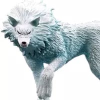 買取】FIGUAX トリコ Vol.5 バトルウルフ テリークロス フィギュア買取