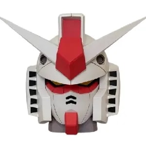 買取】一番くじ 機動戦士ガンダム＆機動戦士ガンダムUC ~赤い彗星の