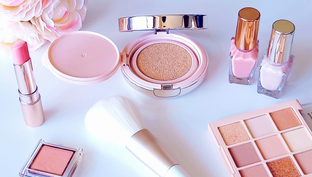 韓国コスメ特集！ - NETSEA仕入れラボ