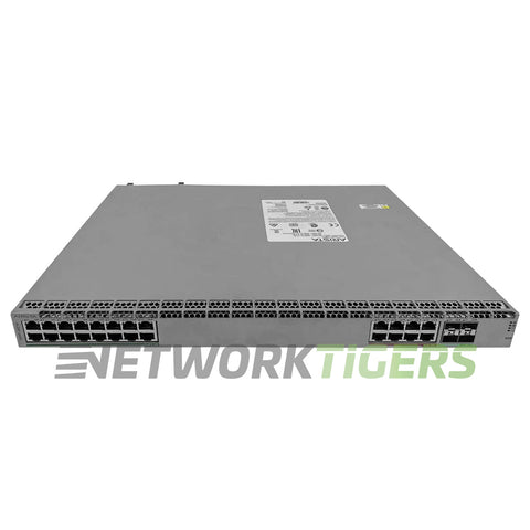 CCS-720XP-24ZY4-2F | Arista Switch | 720XP Series
