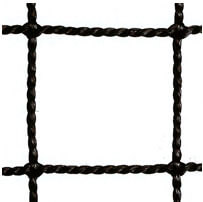 Grand net 野球ネット