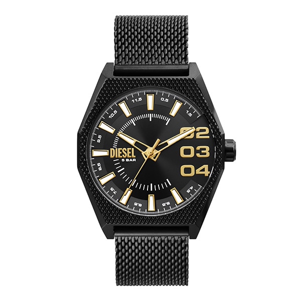 つば九郎クッキー】DURA-ACE WH9000 C24 つば九郎クッキー】DURA-ACE