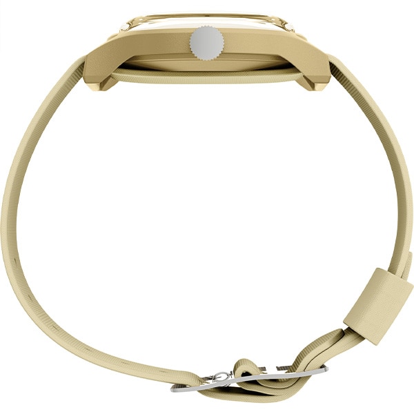 TIMEX Original Camper オリジナルキャンパー TW2Y19800 クォーツ