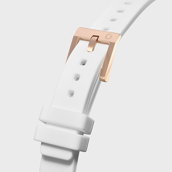 KLASSE14 クラスフォーティーン IMPERFECT Line WIM21RG022W クォーツ