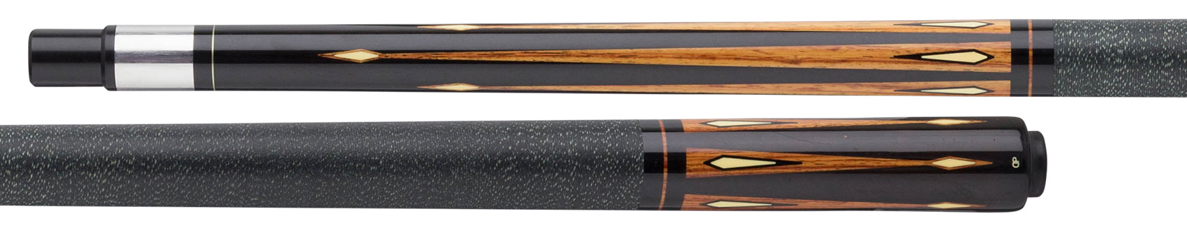 DP（デールペリー）CUES | ビリヤードの専門店【ニューアート Billiards】