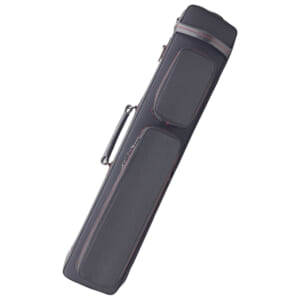 JB（ジョンバートン）Cue Case | ビリヤードの専門店【ニューアート