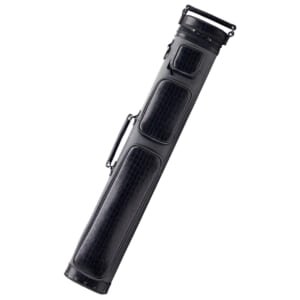 JB（ジョンバートン）Cue Case | ビリヤードの専門店【ニューアート