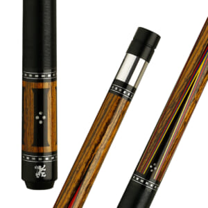 Adam（アダム）Cue | ビリヤードの専門店【ニューアート Billiards】